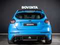 Ford Focus RS AWD 2.3 EcoBoost *RECARO*WAGNER*H&R*SYNC3* Blau - thumbnail 9