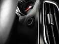 Ford Focus RS AWD 2.3 EcoBoost *RECARO*WAGNER*H&R*SYNC3* Blau - thumbnail 23