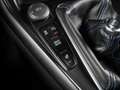 Ford Focus RS AWD 2.3 EcoBoost *RECARO*WAGNER*H&R*SYNC3* Blau - thumbnail 25