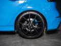 Ford Focus RS AWD 2.3 EcoBoost *RECARO*WAGNER*H&R*SYNC3* Blau - thumbnail 6