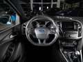 Ford Focus RS AWD 2.3 EcoBoost *RECARO*WAGNER*H&R*SYNC3* Blau - thumbnail 13