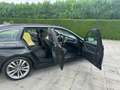 BMW 520 520d Touring Aut. Luxury Line Zwart - thumbnail 9