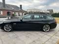 BMW 520 520d Touring Aut. Luxury Line Zwart - thumbnail 4
