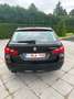 BMW 520 520d Touring Aut. Luxury Line Noir - thumbnail 2