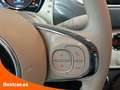 Fiat 500 Dolcevita 1.0 Hybrid 51KW (70 CV) Gris - thumbnail 20