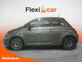 Fiat 500 Dolcevita 1.0 Hybrid 51KW (70 CV) Gris - thumbnail 4