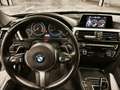 BMW 420 BMW 420d Gran Coupé M Sport (F36) | Tetto | Navi Bianco - thumbnail 14