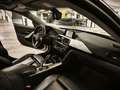 BMW 420 BMW 420d Gran Coupé M Sport (F36) | Tetto | Navi Bianco - thumbnail 12
