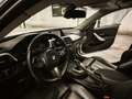 BMW 420 BMW 420d Gran Coupé M Sport (F36) | Tetto | Navi Bianco - thumbnail 11