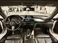 BMW 420 BMW 420d Gran Coupé M Sport (F36) | Tetto | Navi Bianco - thumbnail 13