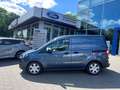 Ford Transit Courier 2 x Schiebetür Winter-Paket DAB Azul - thumbnail 4