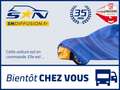 Citroen Berlingo BlueHDi 130 EAT8 MAX N-1 5 Places Noir - thumbnail 1