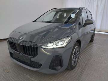 i Active Tourer M SPORT 1.5 TSI*HuD*AHK*360°KAMERA