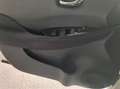 Nissan Leaf Business 40kWh 150cv Bianco - thumbnail 6