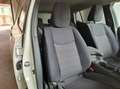 Nissan Leaf Business 40kWh 150cv Bianco - thumbnail 11