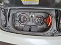 Nissan Leaf Business 40kWh 150cv Bianco - thumbnail 13