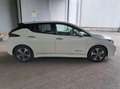 Nissan Leaf Business 40kWh 150cv Bianco - thumbnail 5