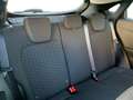 Ford Puma 1.0 EcoBoost Hybrid Titanium - Matrix*ACC Noir - thumbnail 12