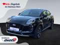Ford Puma 1.0 EcoBoost Hybrid Titanium - Matrix*ACC Noir - thumbnail 1