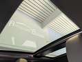 Land Rover Range Rover Evoque R-Dynamic S Aut.*Navi*LED*LSD Silber - thumbnail 8