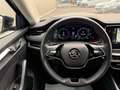 Skoda Octavia Style 2.0 DSG*ACC*MATRIX:HUD:RFK:AHK Schwarz - thumbnail 12