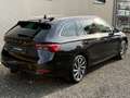 Skoda Octavia Style 2.0 DSG*ACC*MATRIX:HUD:RFK:AHK Schwarz - thumbnail 5