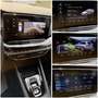 Skoda Octavia Style 2.0 DSG*ACC*MATRIX:HUD:RFK:AHK Schwarz - thumbnail 13