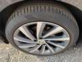 Skoda Octavia Style 2.0 DSG*ACC*MATRIX:HUD:RFK:AHK Schwarz - thumbnail 6