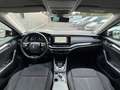Skoda Octavia Style 2.0 DSG*ACC*MATRIX:HUD:RFK:AHK Schwarz - thumbnail 11