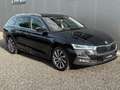 Skoda Octavia Style 2.0 DSG*ACC*MATRIX:HUD:RFK:AHK Schwarz - thumbnail 2