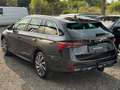 Skoda Octavia Style 2.0 DSG*ACC*MATRIX:HUD:RFK:AHK Schwarz - thumbnail 4