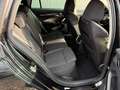Skoda Octavia Style 2.0 DSG*ACC*MATRIX:HUD:RFK:AHK Schwarz - thumbnail 10