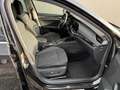 Skoda Octavia Style 2.0 DSG*ACC*MATRIX:HUD:RFK:AHK Schwarz - thumbnail 9