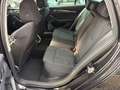 Skoda Octavia Style 2.0 DSG*ACC*MATRIX:HUD:RFK:AHK Schwarz - thumbnail 8