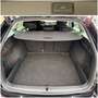 Skoda Octavia Style 2.0 DSG*ACC*MATRIX:HUD:RFK:AHK Schwarz - thumbnail 14