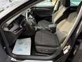 Skoda Octavia Style 2.0 DSG*ACC*MATRIX:HUD:RFK:AHK Schwarz - thumbnail 7