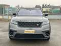 Land Rover Range Rover Velar 3.0 V6 sd6 R-Dynamic HSE 300cv auto Grigio - thumbnail 2