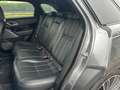 Land Rover Range Rover Velar 3.0 V6 sd6 R-Dynamic HSE 300cv auto Grigio - thumbnail 11