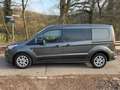 Ford Tourneo Connect Grand 1.5 L EcoBlue - thumbnail 2