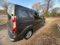 Ford Tourneo Connect Grand 1.5 L EcoBlue - thumbnail 5