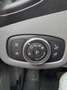 Ford Tourneo Connect Grand 1.5 L EcoBlue - thumbnail 10