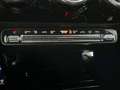 Mercedes-Benz A 180 d Sedan Automatic Premium Wit - thumbnail 14