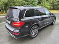 Mercedes-Benz GLS 500 GLS 500 4Matic 9G-TRONIC Exclusive Schwarz - thumbnail 3