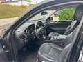 Mercedes-Benz GLS 500 GLS 500 4Matic 9G-TRONIC Exclusive Schwarz - thumbnail 7