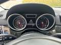 Mercedes-Benz GLS 500 GLS 500 4Matic 9G-TRONIC Exclusive Schwarz - thumbnail 8