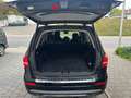 Mercedes-Benz GLS 500 GLS 500 4Matic 9G-TRONIC Exclusive Schwarz - thumbnail 9