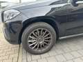 Mercedes-Benz GLS 500 GLS 500 4Matic 9G-TRONIC Exclusive Schwarz - thumbnail 6