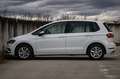 Volkswagen Golf Sportsvan 1.0 TSI Comfortline Weiß - thumbnail 1