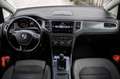 Volkswagen Golf Sportsvan 1.0 TSI Comfortline Weiß - thumbnail 8