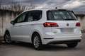 Volkswagen Golf Sportsvan 1.0 TSI Comfortline Weiß - thumbnail 5